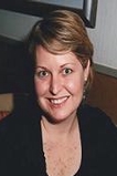 Amy  Warlick