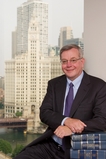 Brian F. Walsh