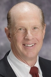 Charles E. Joern, Jr.