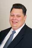 David G. Forgue