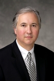 Frederic D. Van Arnam, Jr.