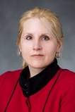 Helena D. Sullivan