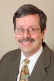Matthew T. McGrath