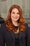 Meaghan E. Vander Schaaf