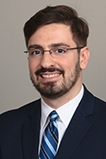 Mert Ermen Arkan