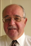 Robert E. Burke