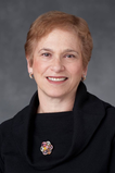 Sandra Liss Friedman