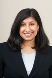 Shama K. Patari