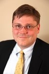 Stephen W. Brophy