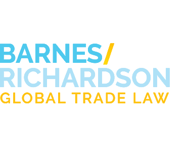 Barnes, Richardson & Colburn, LLP.