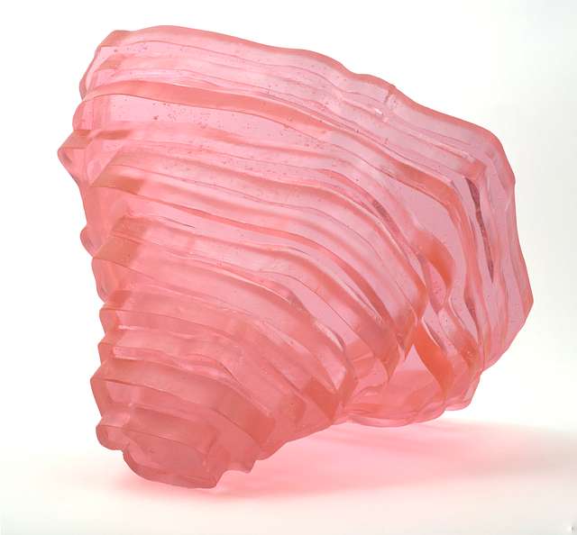 China's Mineral Restrictions Hit Western Firms - News Directory 3